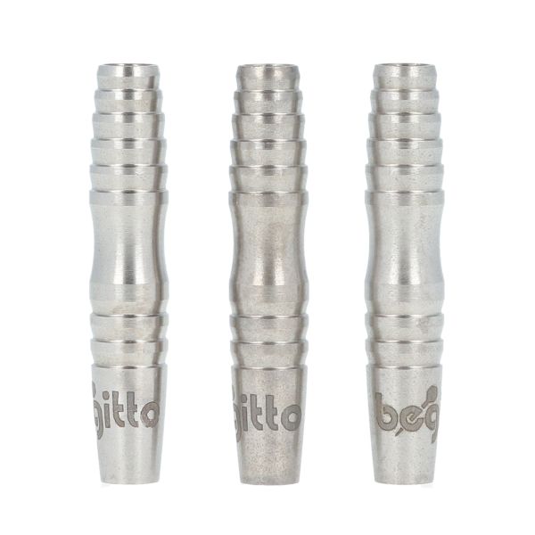 ����� Used �����ġ� DARTSLIVE(�����ĥ饤��) begitto 101(�ӥ��å� �����ޥ륤��) 2BA ��RANK 3��