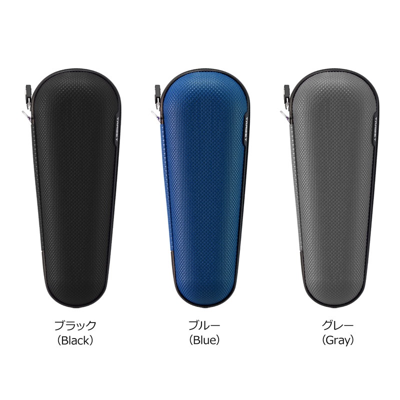 TARGET JAPAN(�������åȥ���ѥ�) �����ĥ����� TAKOMA SHELL(������ ������)��(������ ������)