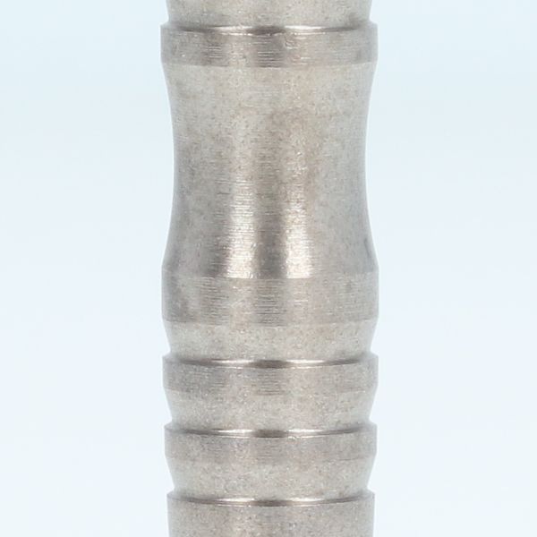 ����� Used �����ġ� DARTSLIVE(�����ĥ饤��) begitto 101(�ӥ��å� �����ޥ륤��) 2BA ��RANK 3��