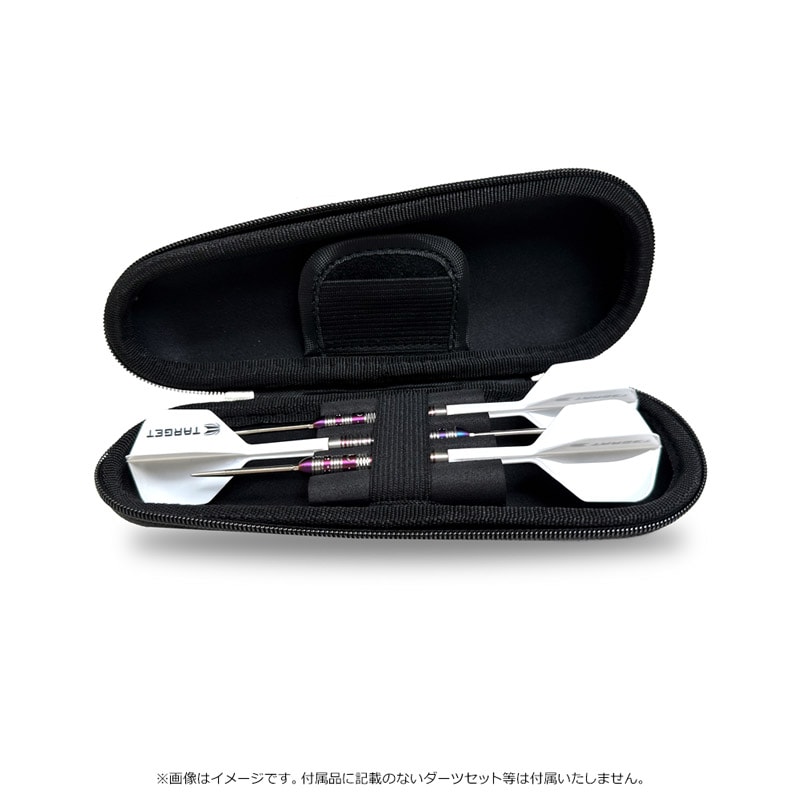 ダーツケース > ブランド【タ行】 > ターゲットジャパン > TARGET