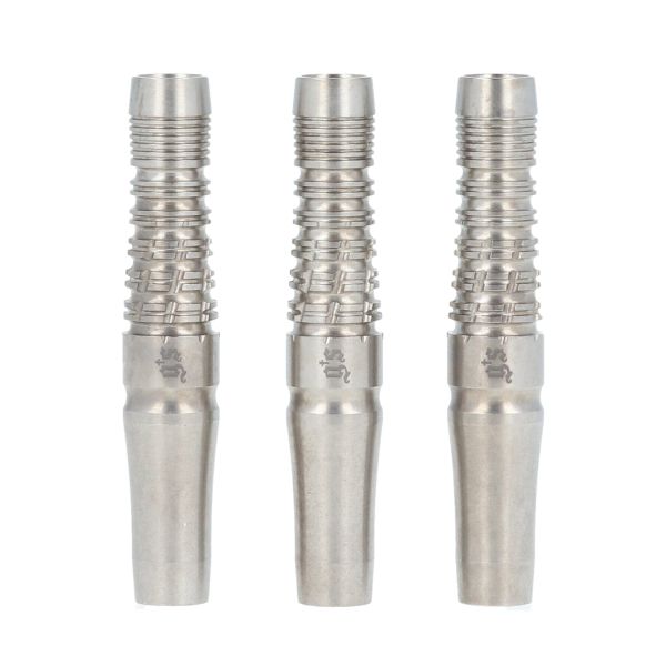 ����� Used �����ġ� Gs Darts(������������) X-GRANDE2(������������2) 2BA �����翭����2016���������ǥ� ��RANK 3��