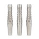 ����� Used �����ġ� Gs Darts(������������) X-GRANDE2(������������2) 2BA �����翭����2016���������ǥ� ��RANK 3��