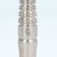 ����� Used �����ġ� Gs Darts(������������) X-GRANDE2(������������2) 2BA �����翭����2016���������ǥ� ��RANK 3��