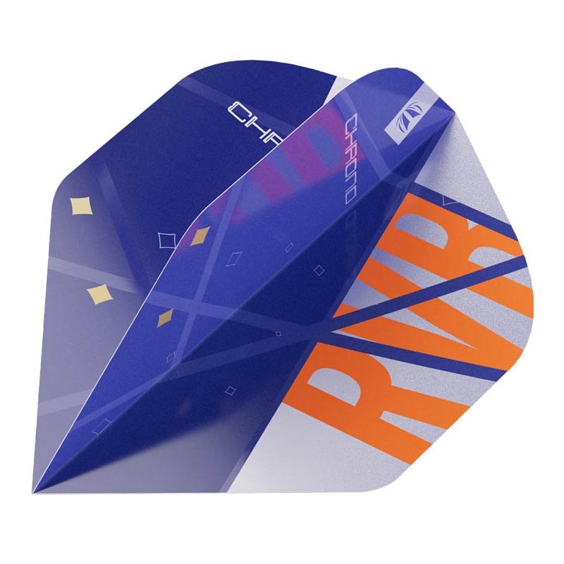 TARGET(�������å�) RVB CHRONO ����������� 3set ��337690�� �쥤���ɡ������󡦥С��ʥ٥�������ǥ롡(������ �ե饤��)