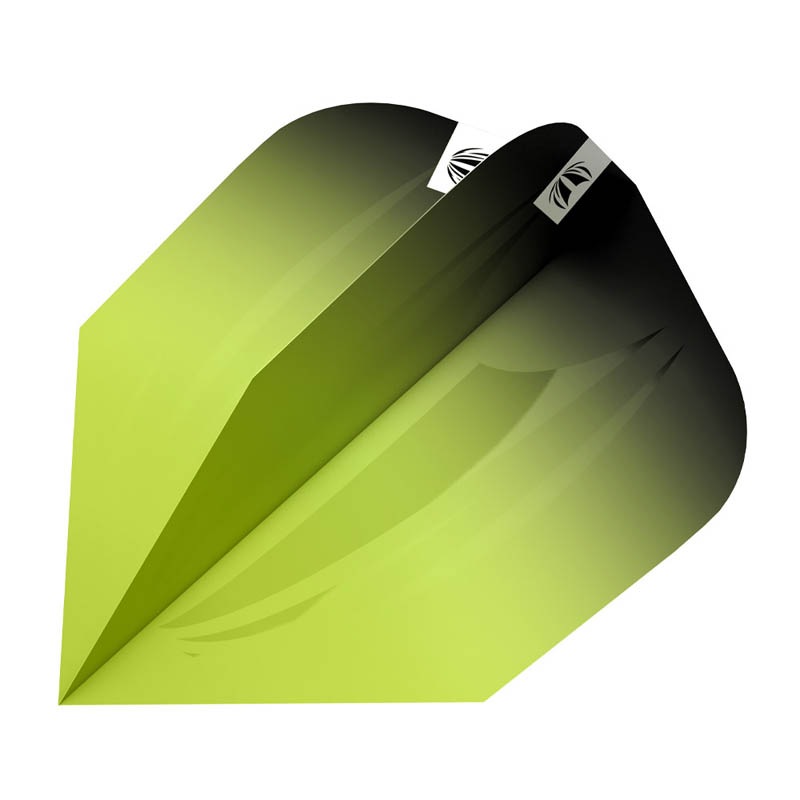 TARGET(�������å�) VISION ULTRA �ե饤�� SERA �֥�å��ߥ饤�� TEN-X ��336640�䡡(������ �ե饤��)