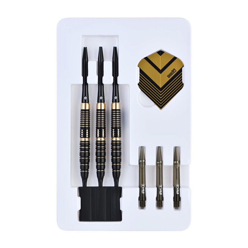 One80(��󥨥��ƥ�) Mobilizer(��ӥ饤����) #04 2BA 18g��(������ �Х��)