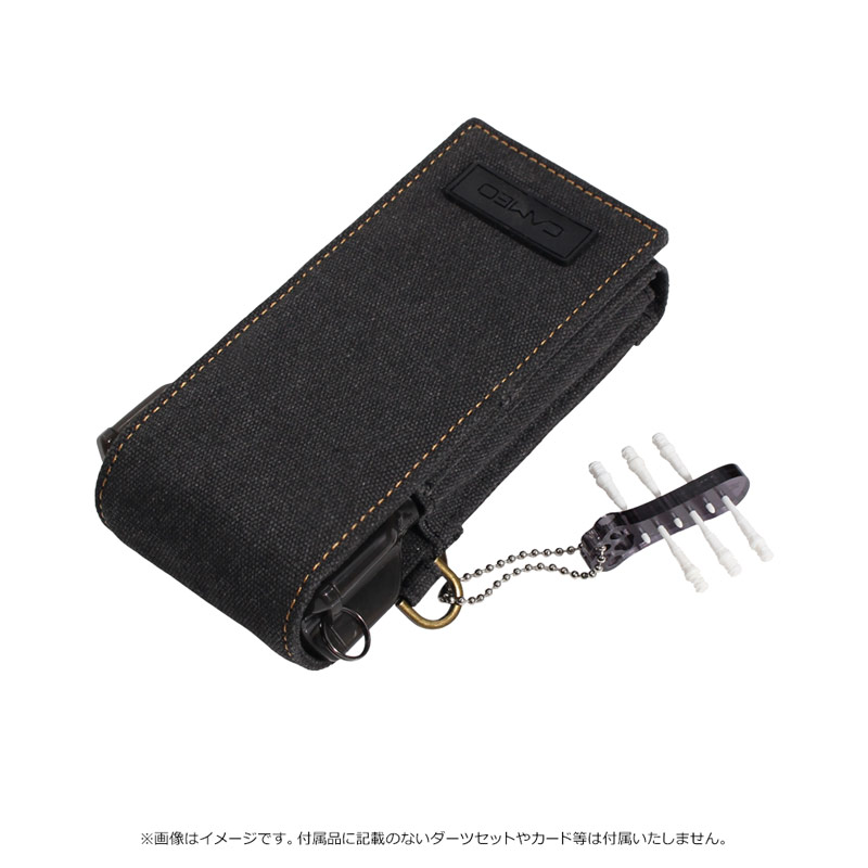 CAMEO(���ᥪ) ���åץۥ���� CAT SWIPE(����åȥ��磻��)��(������ ���åץ�����)