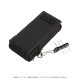 CAMEO(���ᥪ) ���åץۥ���� CAT SWIPE(����åȥ��磻��)��(������ ���åץ�����)