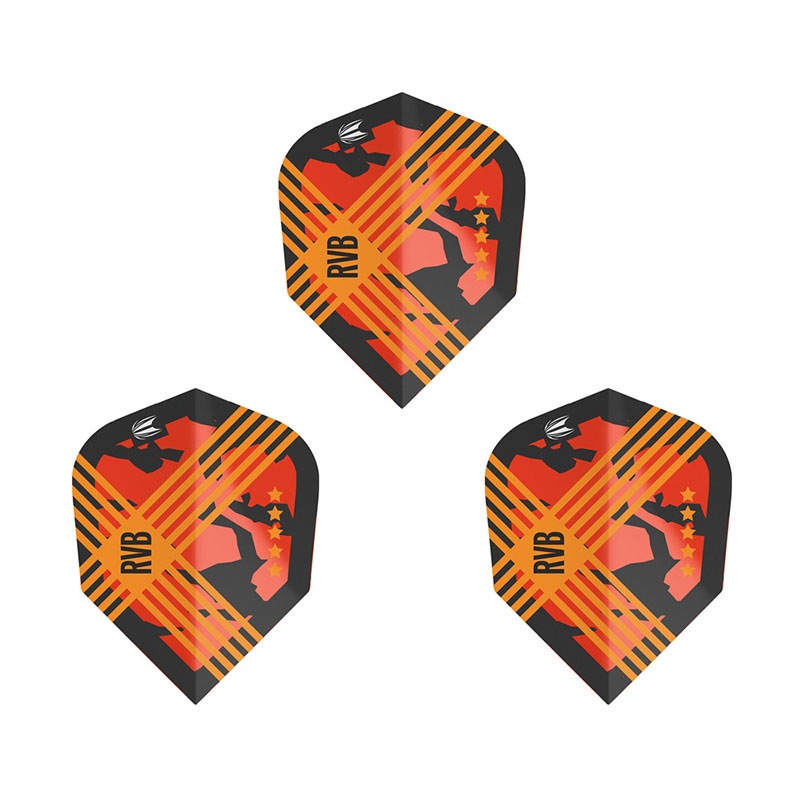 TARGET(�������å�) VISION ULTRA �ե饤�� RVB G3��ǥ� TEN-X ��335360�� �쥤���ɡ������󡦥С��ʥ٥�������ǥ롡(������ �ե饤��)