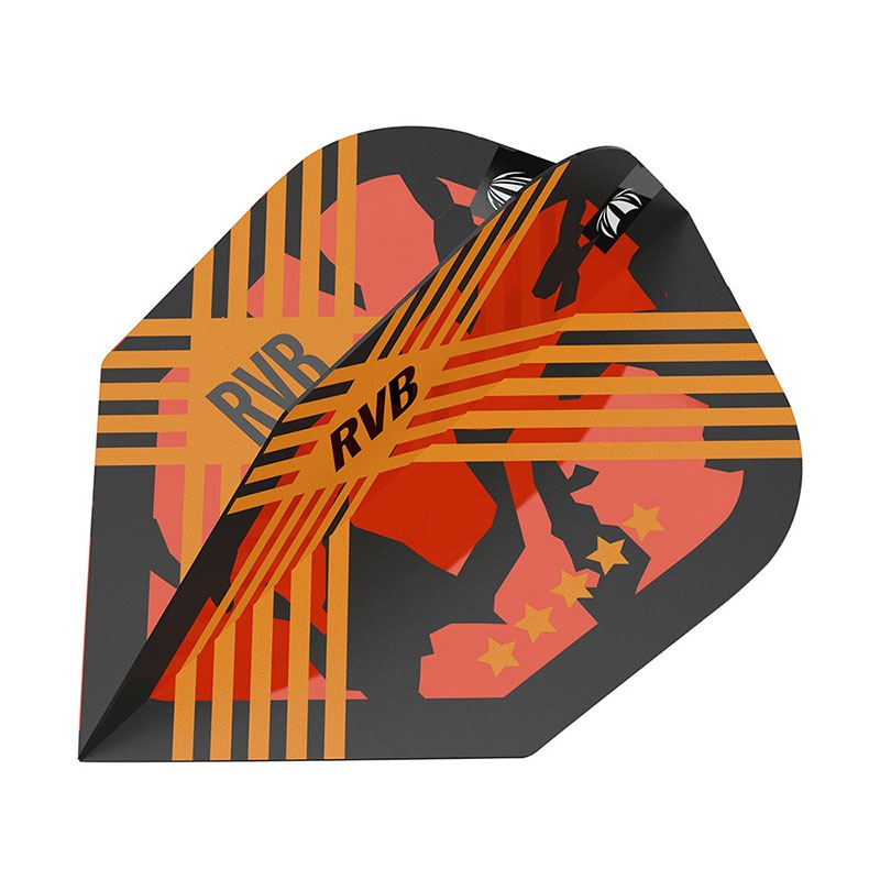 TARGET(�������å�) VISION ULTRA �ե饤�� RVB G3��ǥ� TEN-X ��335360�� �쥤���ɡ������󡦥С��ʥ٥�������ǥ롡(������ �ե饤��)