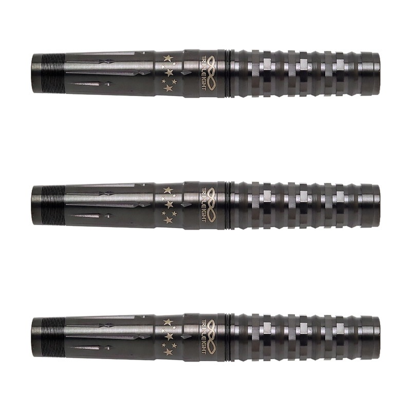 DYNASTY(�����ʥ��ƥ���) TRIPLEIGHT effort4 type-A(���ե�����4 ������A) DLC 2BA ���µ���ɧ�����ǥ롡(������ �Х��)