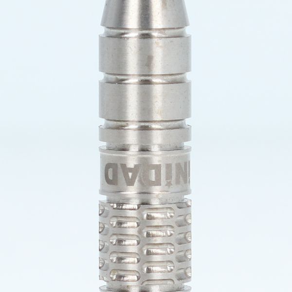3M社製　中古ブツトリサンダー 3M™ ブツ取りサンダー 3125, オービット径 3 mm, 1 個/箱 | 3M 日本