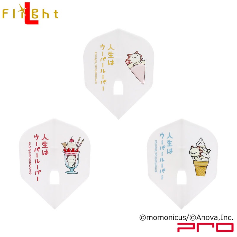 ��Only Japan�ۿ����ϥ����ѡ��롼�ѡ� L-Flight PRO �֤������ġס�(������ �ե饤��)