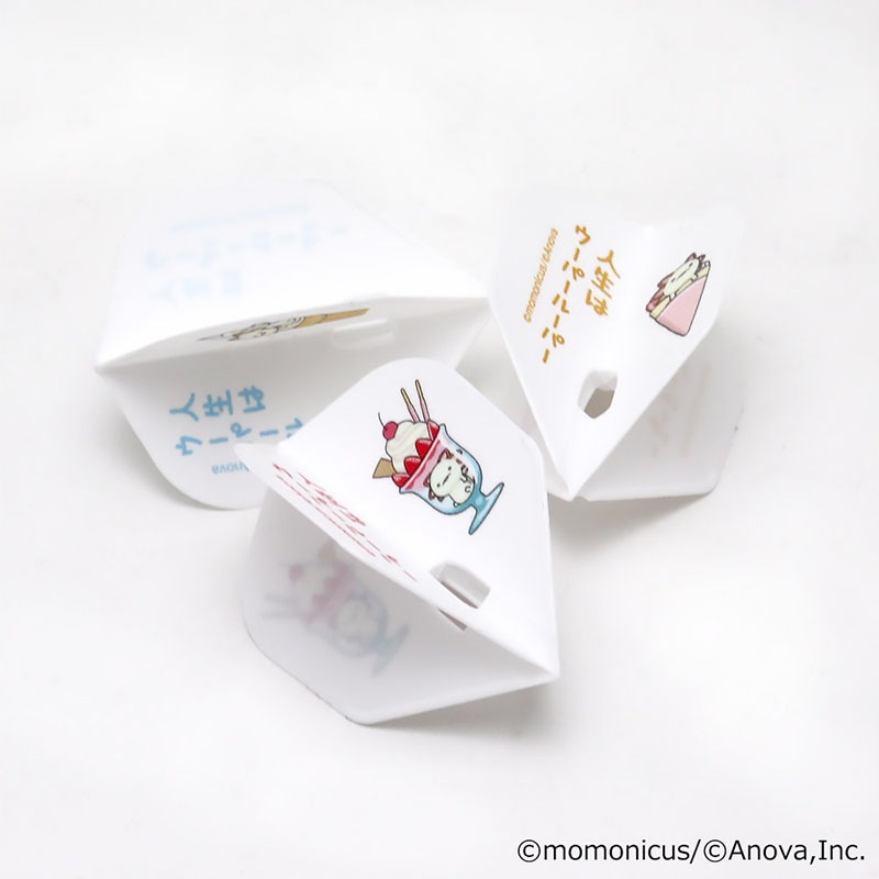 ��Only Japan�ۿ����ϥ����ѡ��롼�ѡ� L-Flight PRO �֤������ġס�(������ �ե饤��)