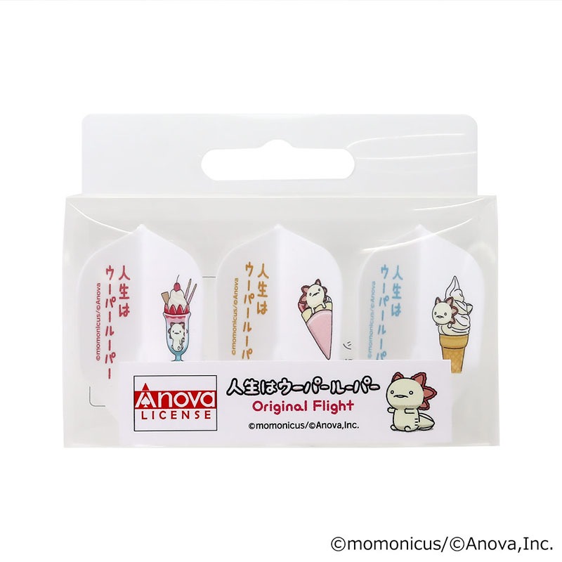 ��Only Japan�ۿ����ϥ����ѡ��롼�ѡ� L-Flight PRO �֤������ġס�(������ �ե饤��)