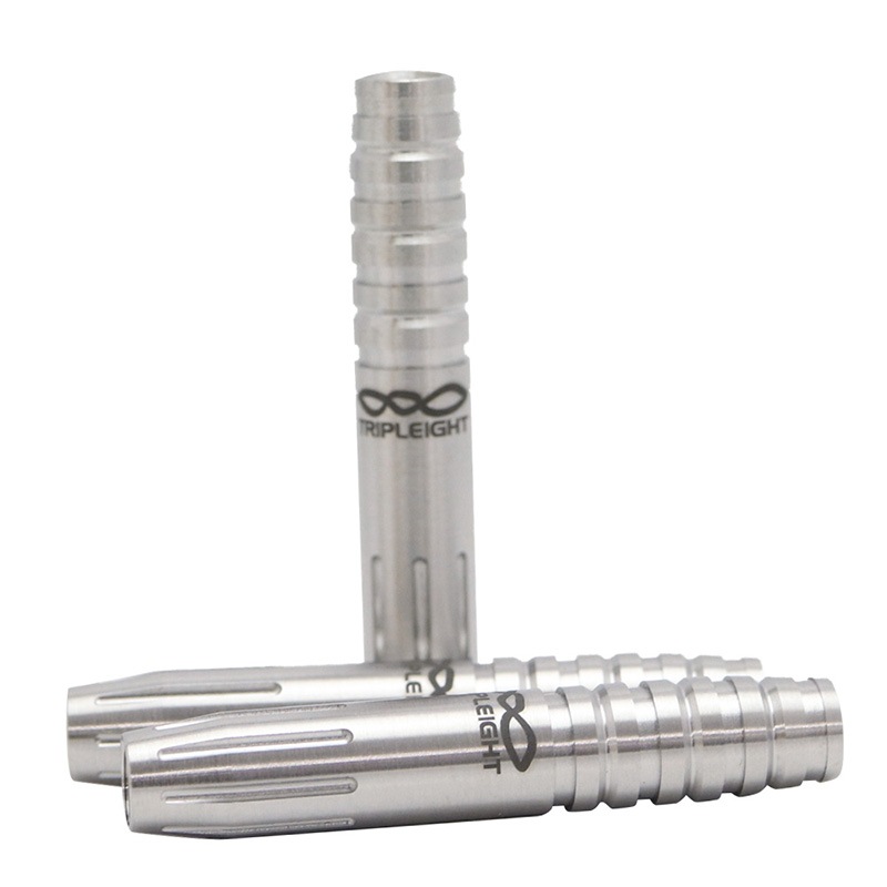 DYNASTY(�����ʥ��ƥ���) TRIPLEIGHT BUMP(�Х��) 2BA��(������ �Х��)