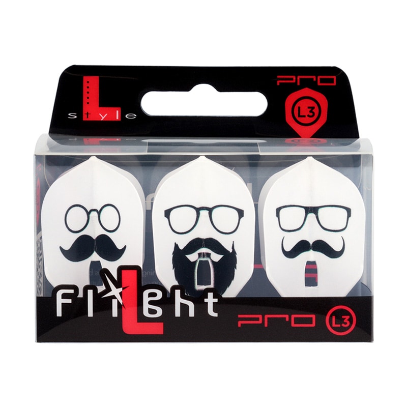 【ひげめがね様】LANデスク フライト > ブランド【ア行】 > エルフライト > L-Flight PRO > D