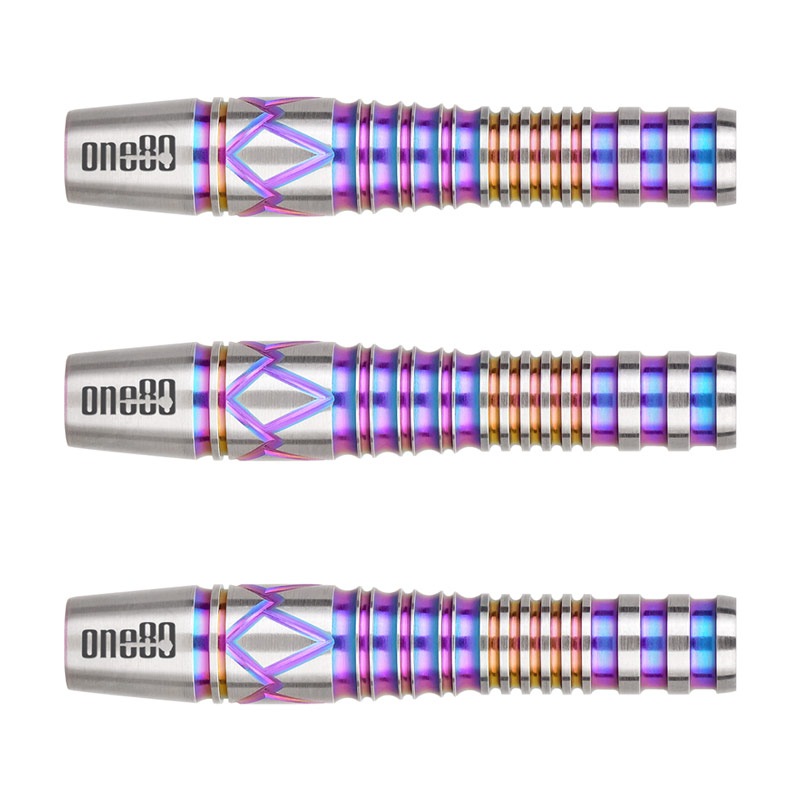 One80(��󥨥��ƥ�) Mao Shimamura ver.3 2BA 18g ��¼��������ǥ롡(������ �Х��)