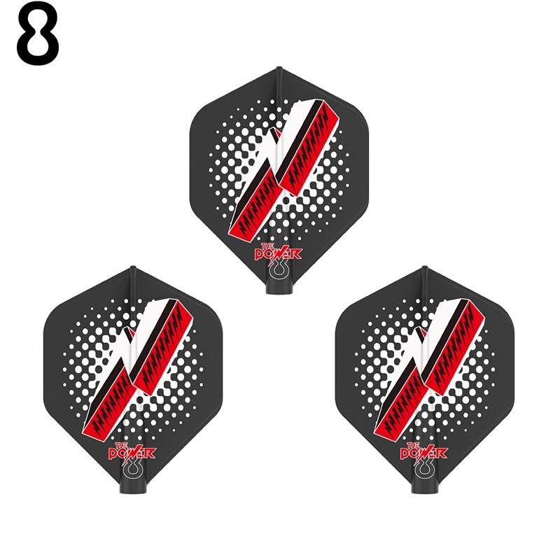 8FLIGHT(�����ȥե饤��) PHIL TAYLOR ����������� �֥�å� ��400090�� �ե��롦�ƥ��顼�����ǥ롡(������ �ե饤��)