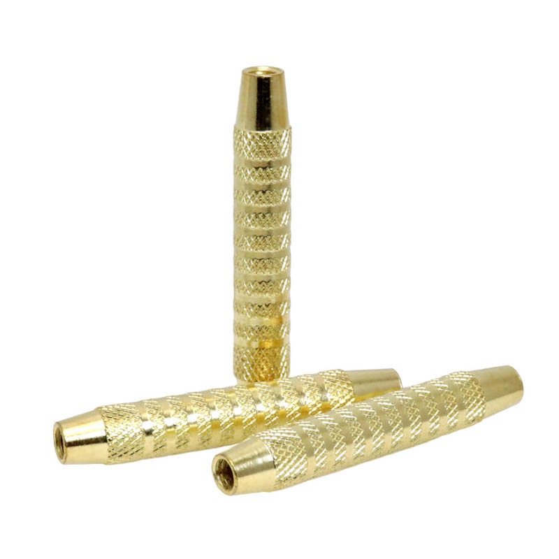 Harrows(ϥ) PRO BARREL(ץХ) BRASS 2BA 18gK( Х)