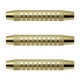 Harrows(�ϥ�����) PRO BARREL(�ץ��Х��) BRASS 2BA 18gK��(������ �Х��)