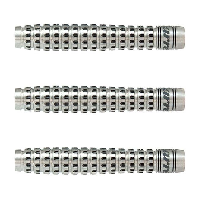 TARGET(�������å�) CARRERA SOFTTIP C7��(������ �Х��)