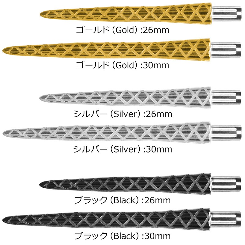 TARGET(�������å�) FIRE STORM DIAMOND POINT(�ե����䡼���ȡ����������ɥݥ����)��(������ ���ƥ�����ݥ����)