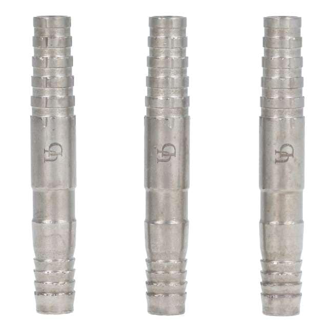 ����� Used �����ġ� ULTIMA DARTS(����ƥ��ޥ�����) Liberta(��٥륿) 2BA ʿ�ɾ��������ǥ� ��RANK 2��