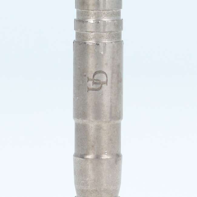 ����� Used �����ġ� ULTIMA DARTS(����ƥ��ޥ�����) Liberta(��٥륿) 2BA ʿ�ɾ��������ǥ� ��RANK 2��