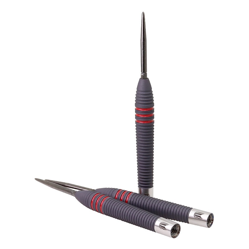 ダーツ > ハードダーツ > ブランド【タ行】 > ターゲット