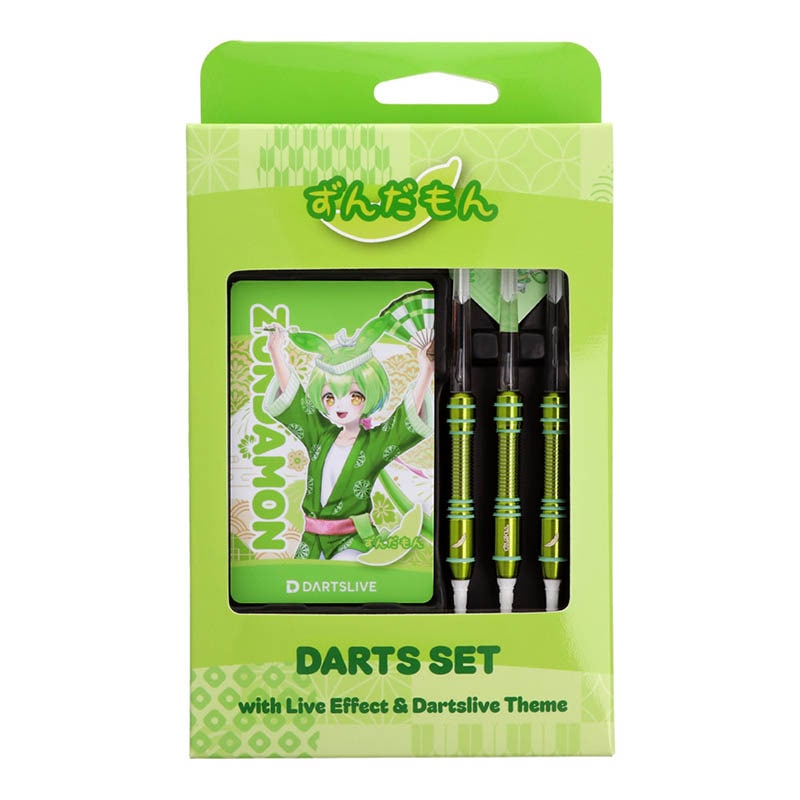 本日限定値下げ!!darts of taujan プシケ ピアス ダーツ > ソフトダーツ > ブランド【ハ行】 > 火の鳥ダーツ > 火の鳥