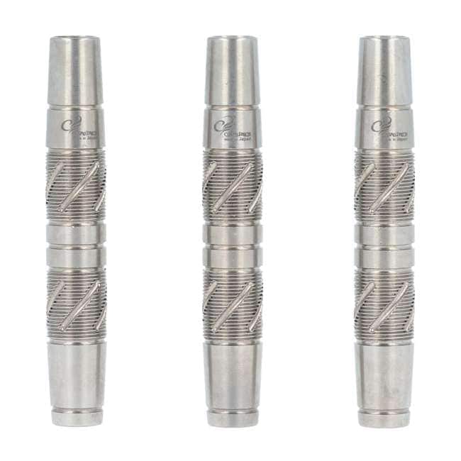 ����� Used �����ġ� COSMO DARTS(�����������) C-ROD 2BA ������������ɥꥲ�������ǥ� ��RANK 3��