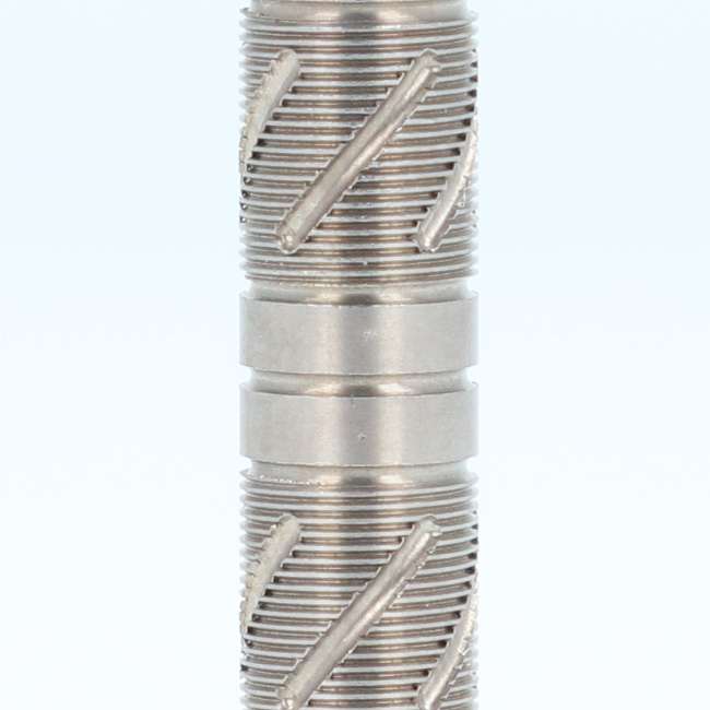 ����� Used �����ġ� COSMO DARTS(�����������) C-ROD 2BA ������������ɥꥲ�������ǥ� ��RANK 3��