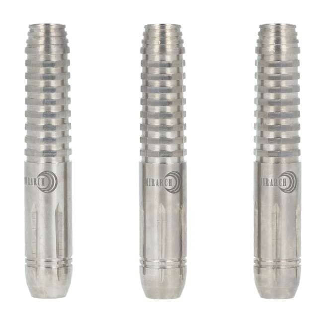 ����� Used �����ġ� MIRARCH(�ߥ顼��) Bahamut ZERO(�Хϥࡼ�� ����) Type1 Torpedo 2BA 19.8g ����˭�¹Ͱƥ�ǥ��Ȣ����� ��RANK 5��