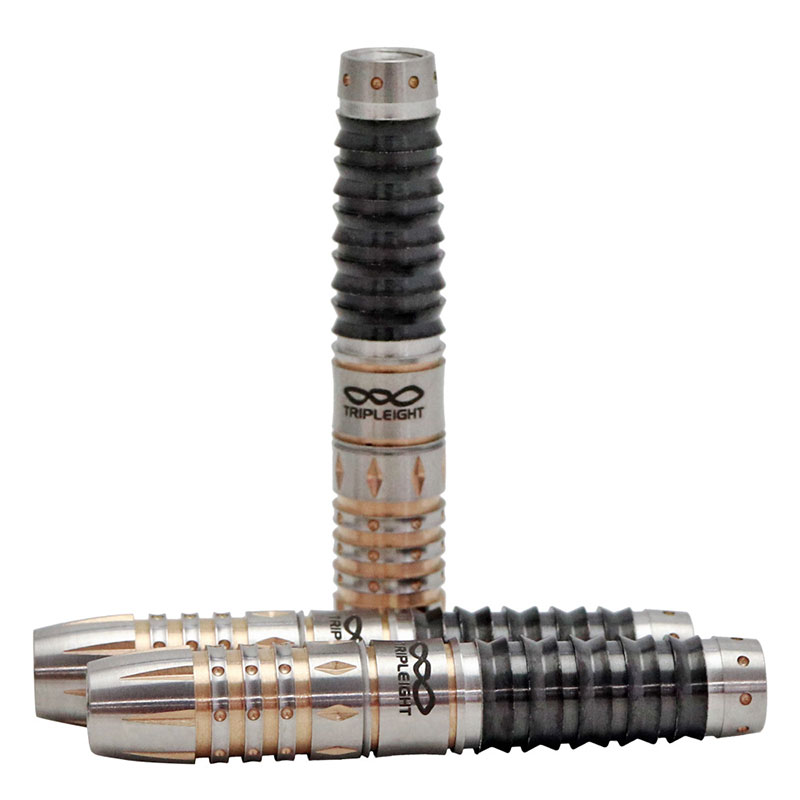 DYNASTY(ʥƥ) TRIPLEIGHT ASTRA DARTS T-arrow3(ƥ3) 2BA ëϺǥ