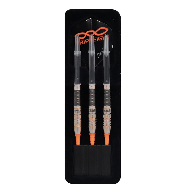 DYNASTY(ʥƥ) TRIPLEIGHT ASTRA DARTS T-arrow3(ƥ3) 2BA ëϺǥ