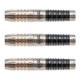 DYNASTY(ʥƥ) TRIPLEIGHT ASTRA DARTS T-arrow3(ƥ3) 2BA ëϺǥ