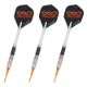 DYNASTY(ʥƥ) TRIPLEIGHT ASTRA DARTS T-arrow3(ƥ3) 2BA ëϺǥ