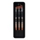 DYNASTY(ʥƥ) TRIPLEIGHT ASTRA DARTS T-arrow3(ƥ3) 2BA ëϺǥ