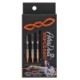 DYNASTY(ʥƥ) TRIPLEIGHT ASTRA DARTS T-arrow3(ƥ3) 2BA ëϺǥ