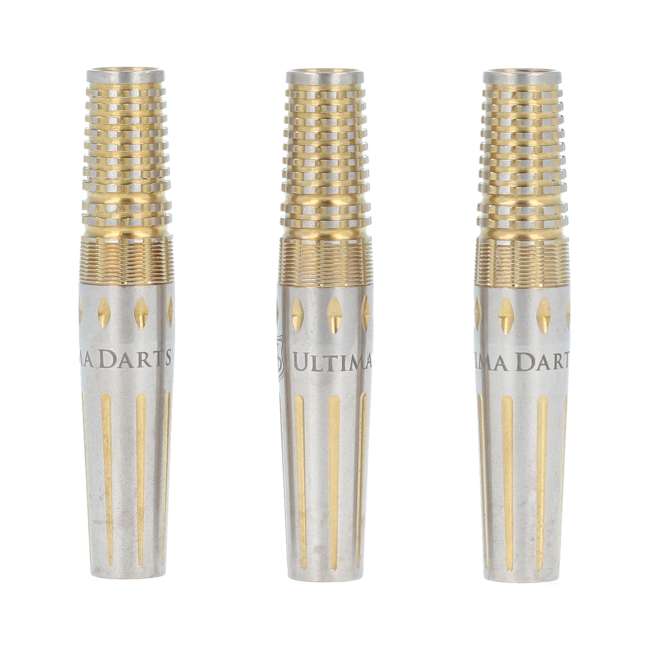 ����� Used �����ġ� ULTIMA DARTS(����ƥ��ޥ�����) KAISER4(��������4) 2BA Type2 �������������ǥ� ��RANK 4��