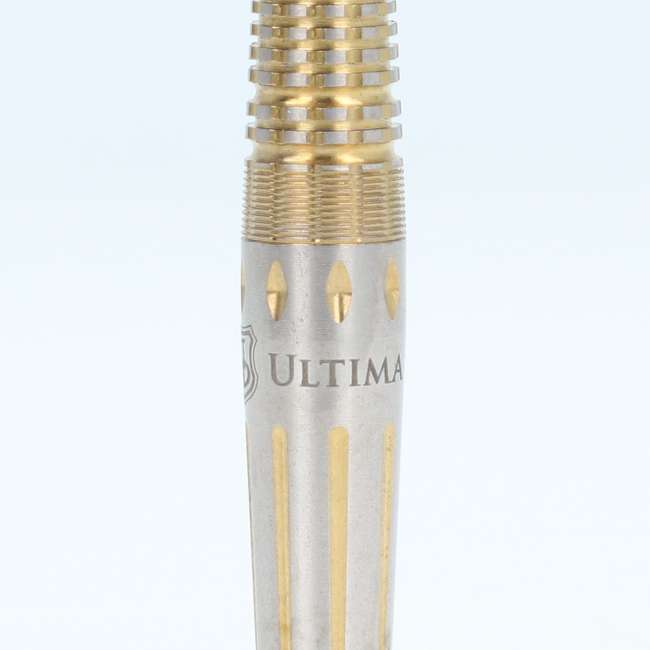 ����� Used �����ġ� ULTIMA DARTS(����ƥ��ޥ�����) KAISER4(��������4) 2BA Type2 �������������ǥ� ��RANK 4��