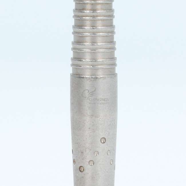  Used ġ COSMO DARTS() ɴ Hyakka-Ryouran 2BA ĲƳǥȢ RANK 1