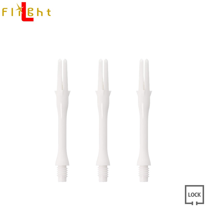 L-style(���륹������) L-SHaft(���륷��ե�) ���å� ����� �ۥ磻�� ��LS300�� ��ring�ۡ�(������ ����ե�)