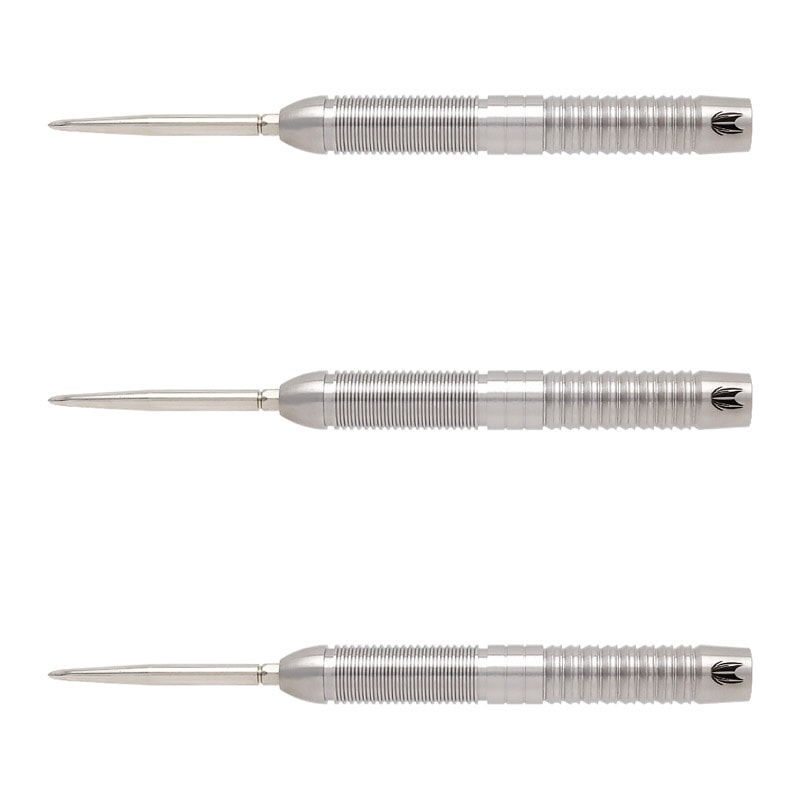 1_000000040222.jpg?1703150299