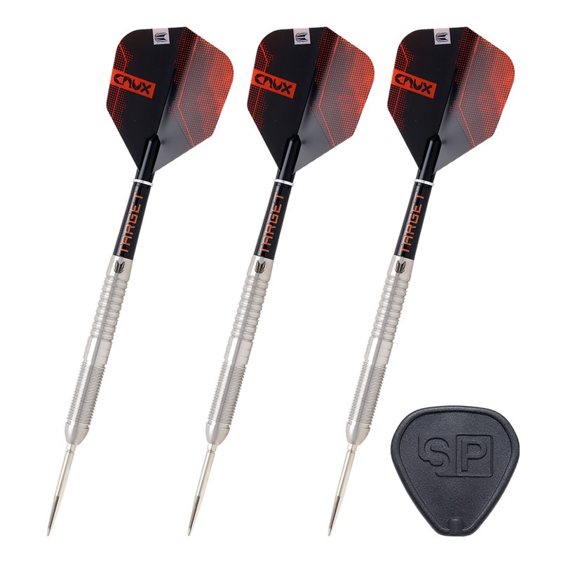 ダーツ > ハードダーツ > ブランド【タ行】 > ターゲット > TARGET