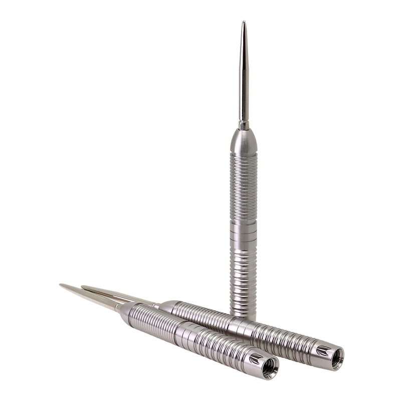 ダーツ > ハードダーツ > ブランド【タ行】 > ターゲット > TARGET