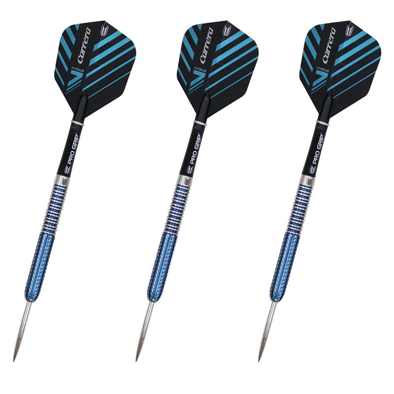 【ターゲット】 カレラ V-ストリーム V2 2BA 新品価格14300円！ バレル【ターゲット】カレラ V-ストリーム V2 2BA 18g 210008
