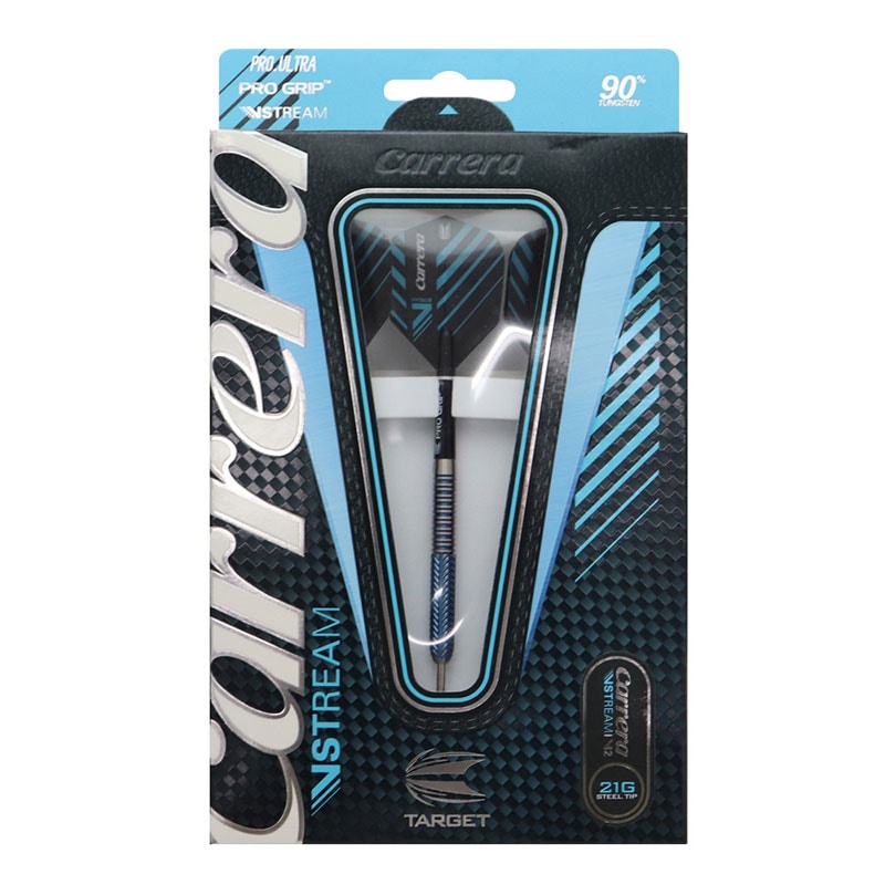【ターゲット】 カレラ V-ストリーム V2 2BA 新品価格14300円！ バレル【ターゲット】カレラ V-ストリーム V2 2BA 18g 210008