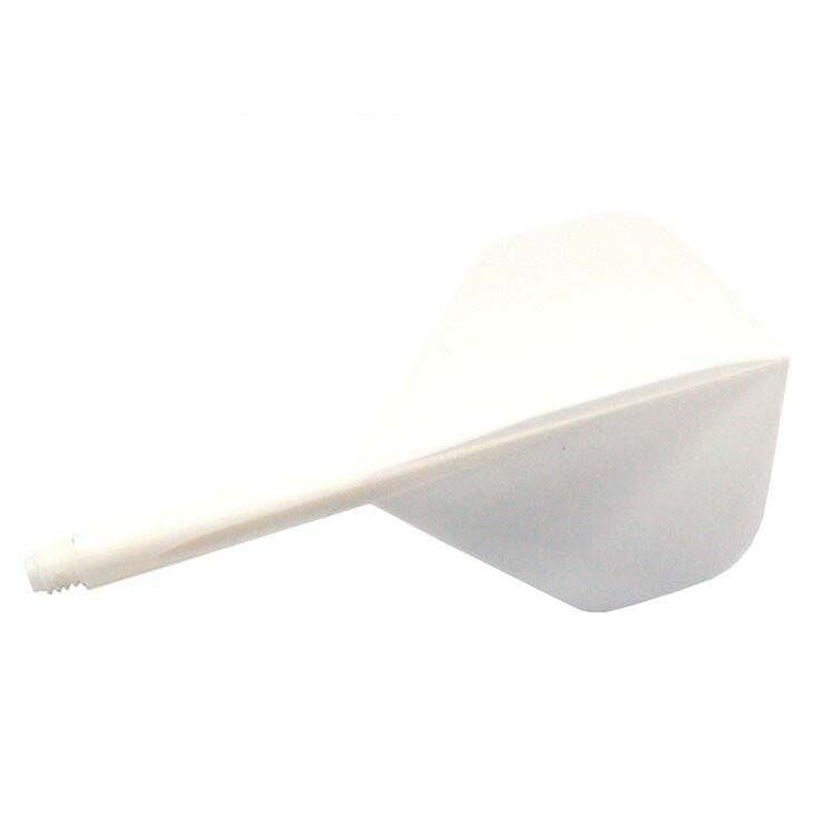 TRiNiDAD(�ȥ�˥�����) CONDOR�ե饤��(����ɥ�ե饤��) �ۥ磻�� ��ߥǥ����� ����������ɡ䡡(������ �ե饤��)